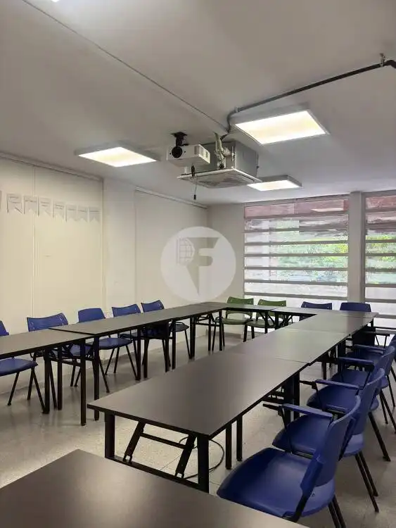 Local comercial en venda a Les Corts, imagen 16