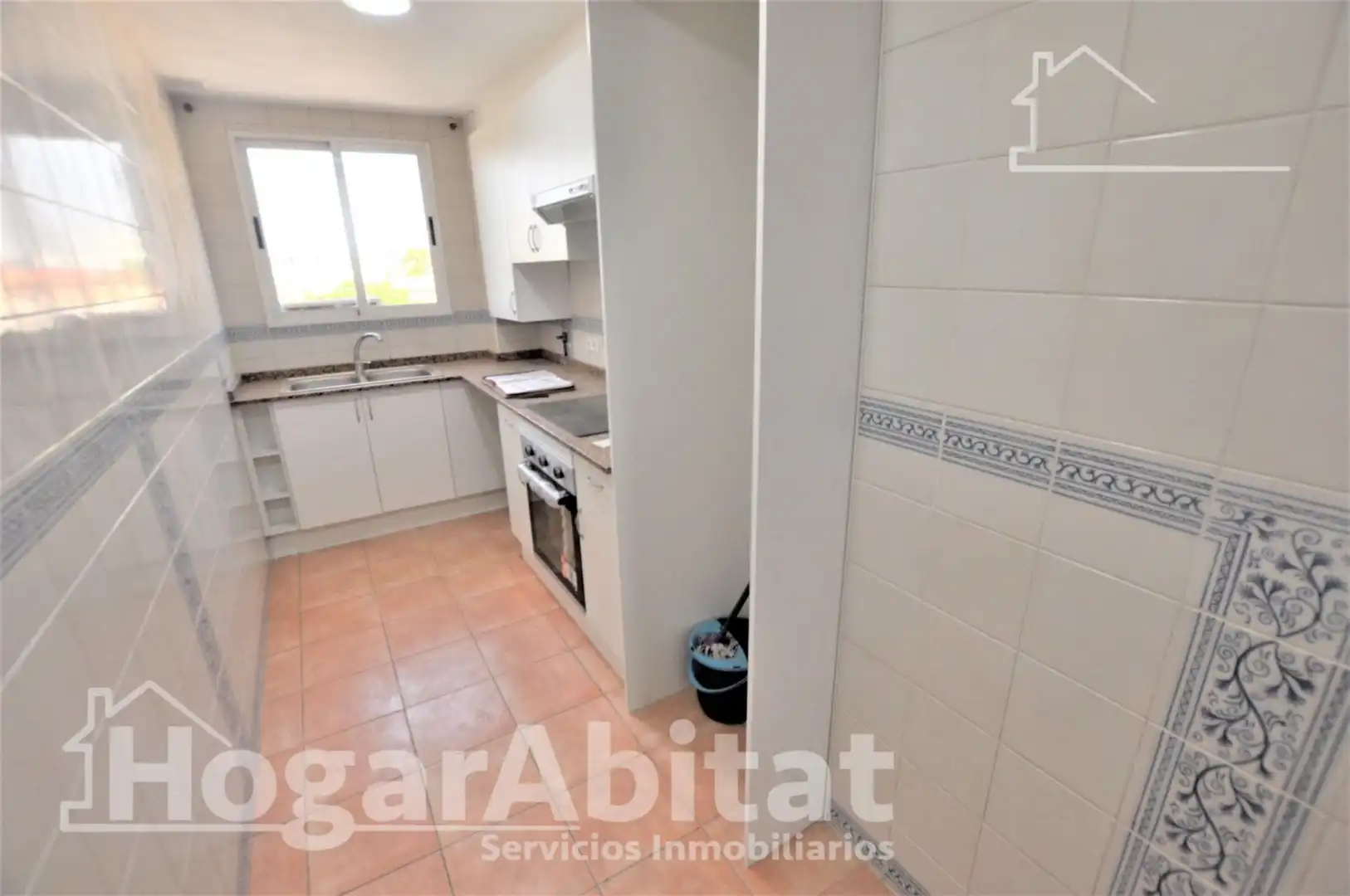 Flat for sale in Avenida Gaspar Aguilar, L'Hort de Senabre