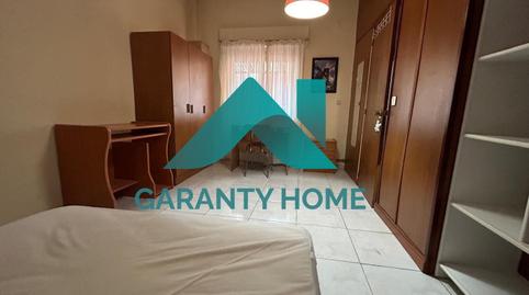 Photo 5 of Attic to rent in Casco Antiguo, Cáceres