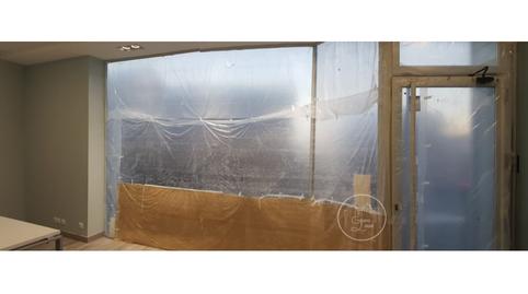 Photo 5 of Premises to rent in N/a, Centro, Ávila