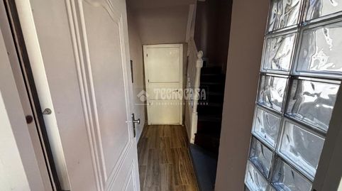 Foto 3 de Piso en venta en Santutxu - Basarrate, Bilbao