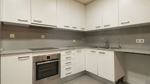 Foto 3 de Pis en venda a Carrer del Far de Llobregat, 6, Zona Franca - Port, Barcelona Capital