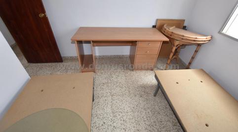 Photo 3 of Flat for sale in El Fuerte - La Dehesa, Ronda