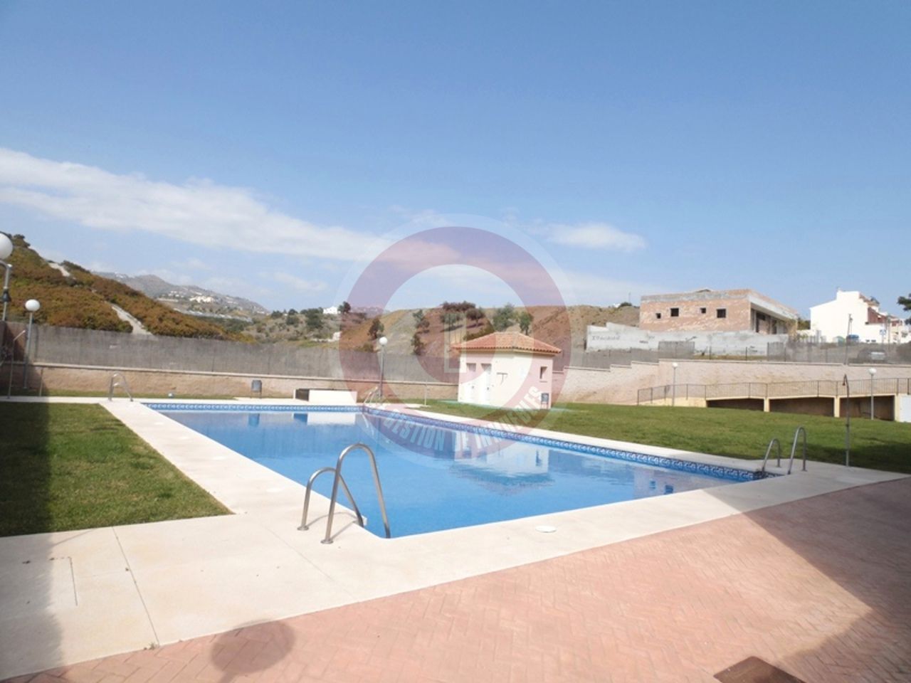 Attic for sale in Calle Cerro del Romeral, 2, Camino Algarrobo - Las Arenas, Vélez-Málaga ciudad