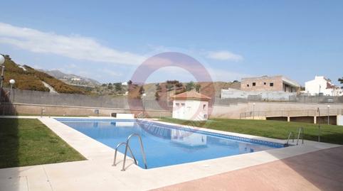 Photo 2 of Attic for sale in Calle Cerro del Romeral, 2, Camino Algarrobo - Las Arenas, Vélez-Málaga