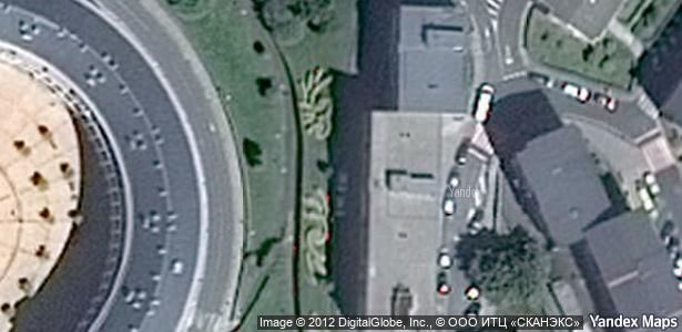 Flat for sale in Leioa