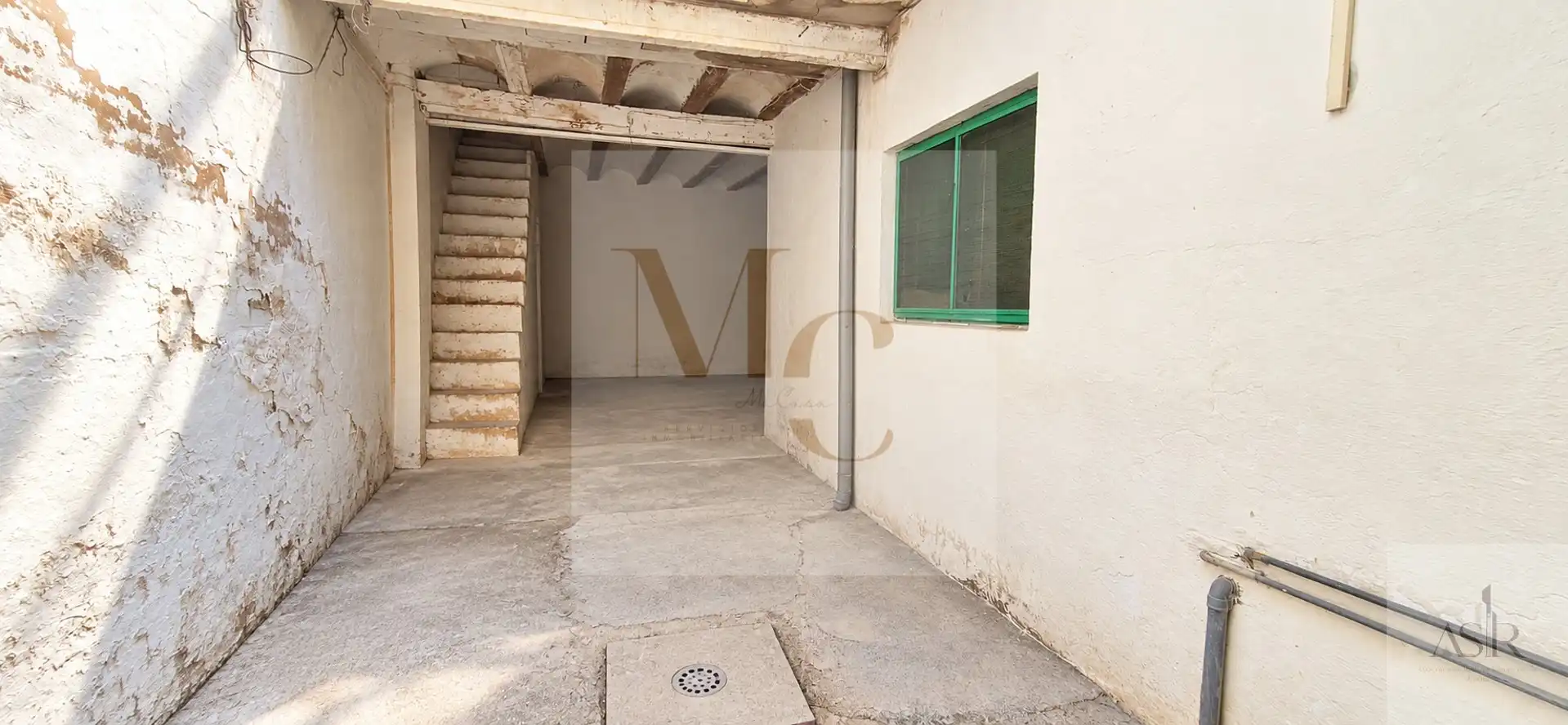 Casa o xalet en venda a Benifaió