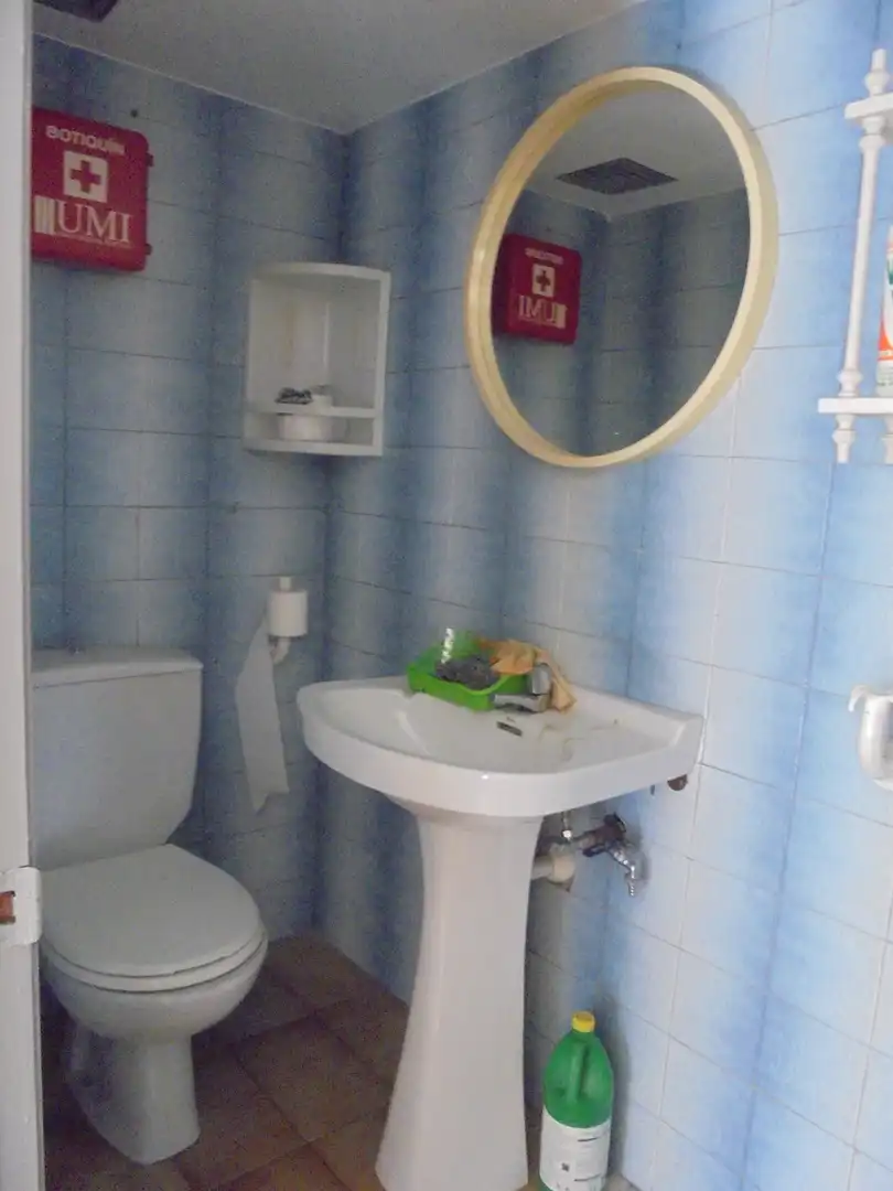 Business premises to rent in Centro, imagen 5