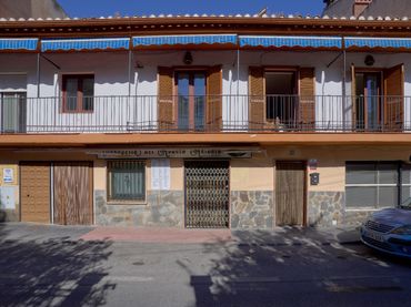 Maison à vendre à Cájar
