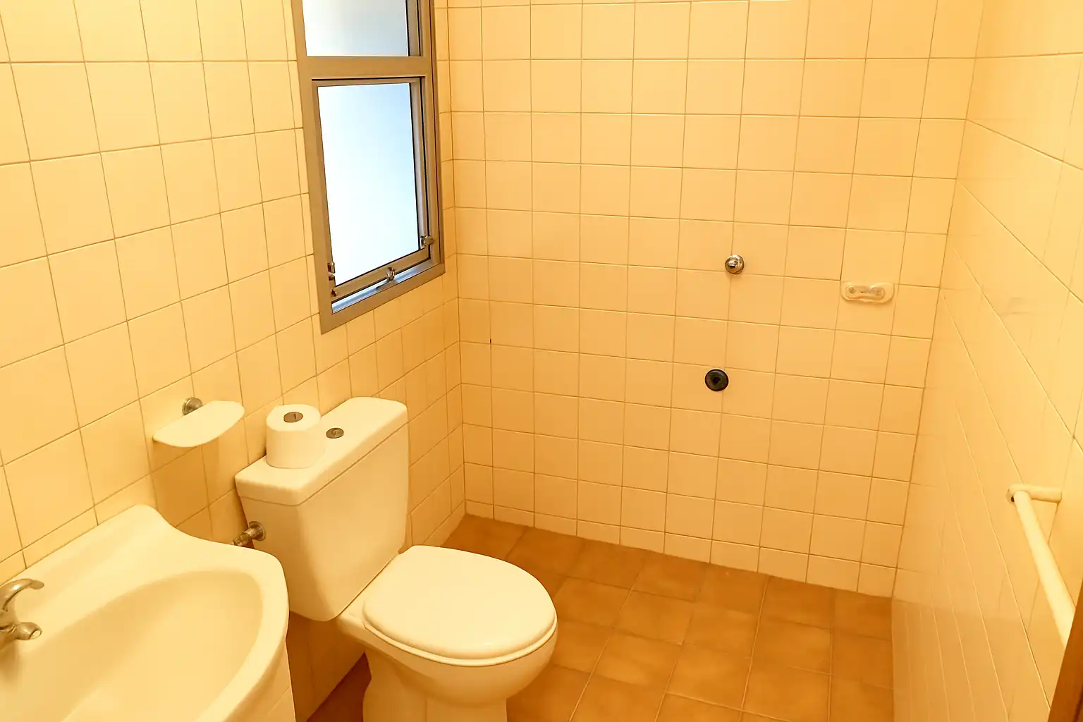Flat with lift for sale in Avenida de Rodríguez de Viguri, imagen 7
