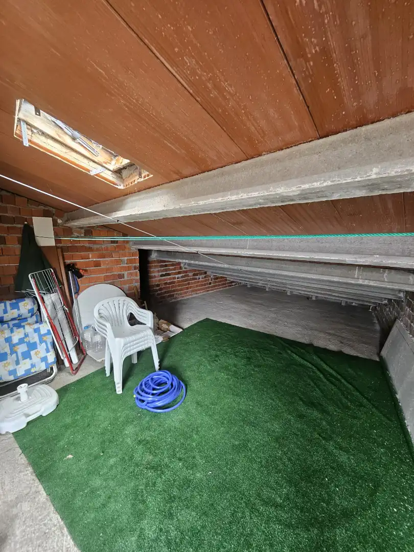 Houses for sale in Guijuelo  with Heating, Furnished and Oven