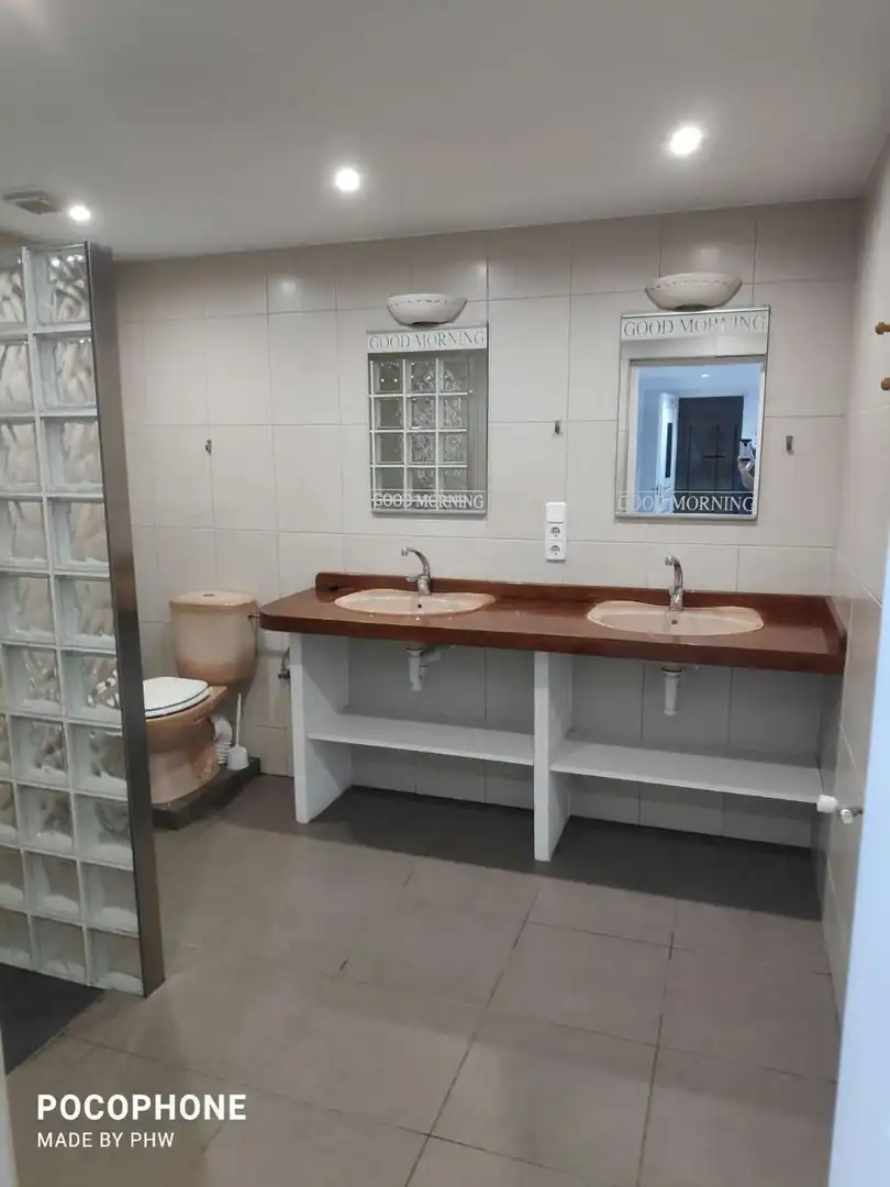 Apartament en venda a Muga - Gran Reserva - Badia, imagen 5