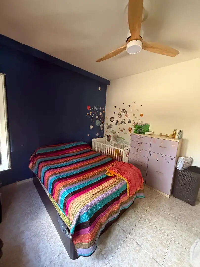 Casa o chalet en venta en Salesianos