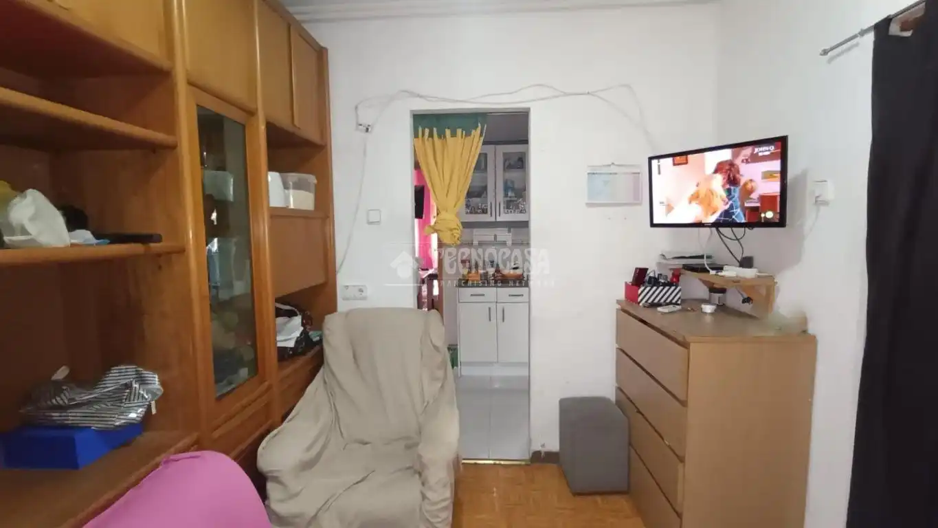 Flat for sale in Usera, imagen 11