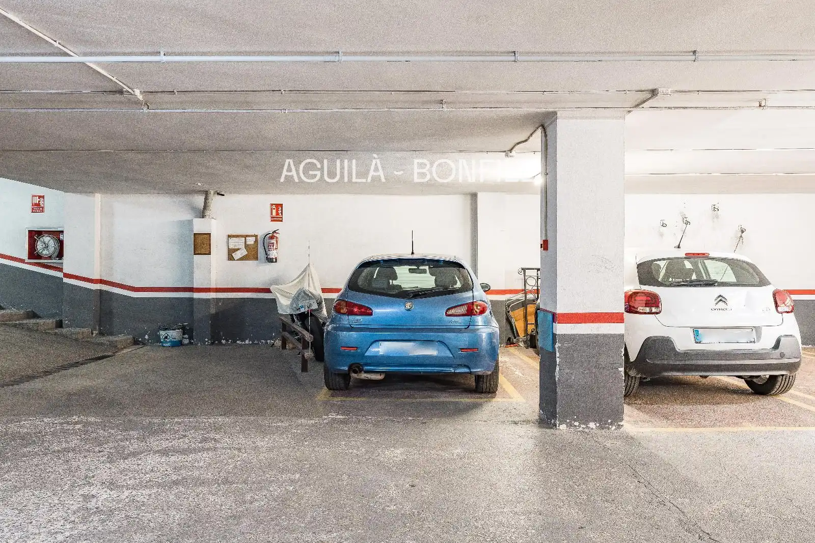Àtic amb terrassa en venda a Sant Andreu, imagen 37