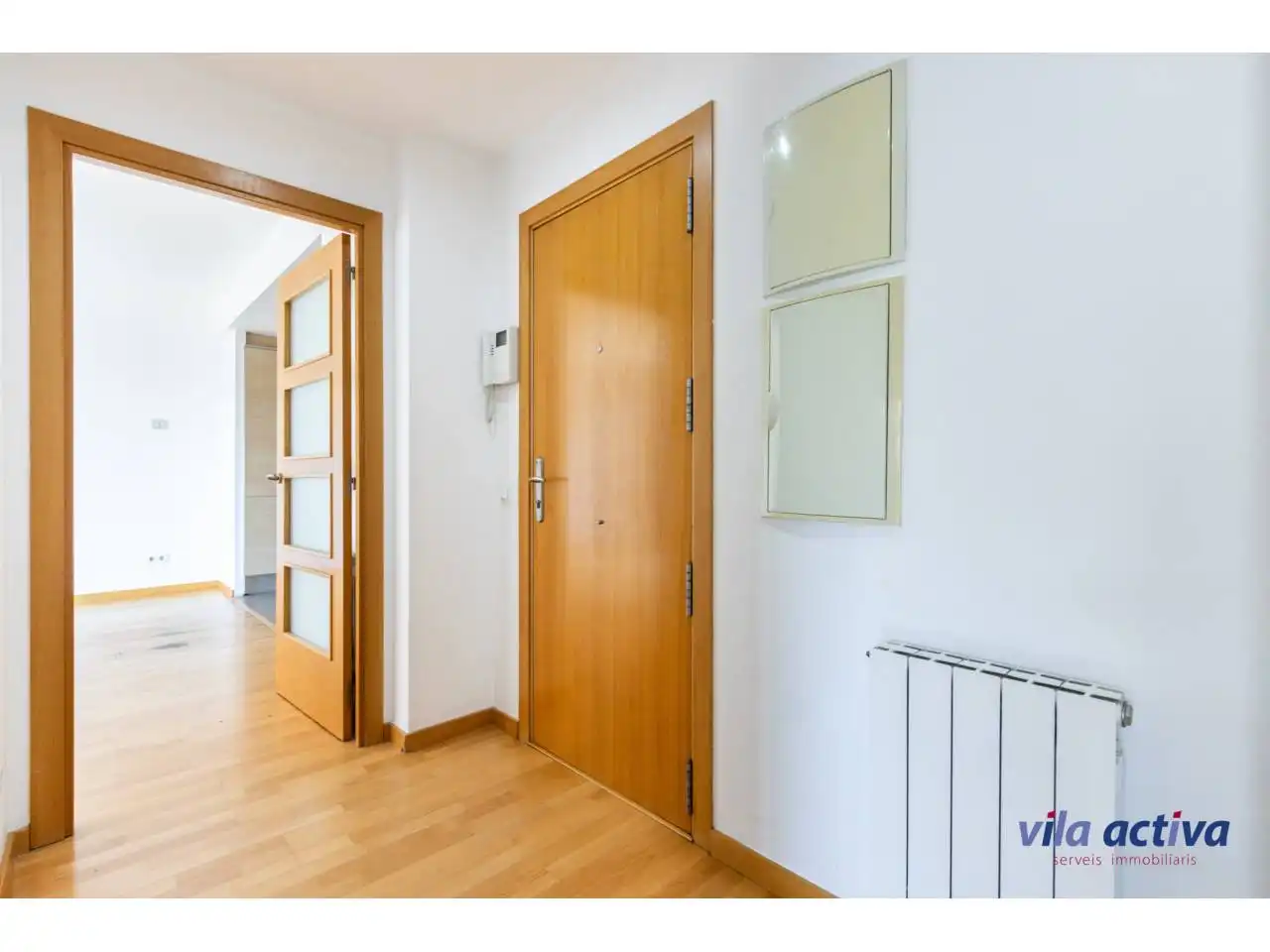 Appartement avec terrasse à vendre à Sud, imagen 6