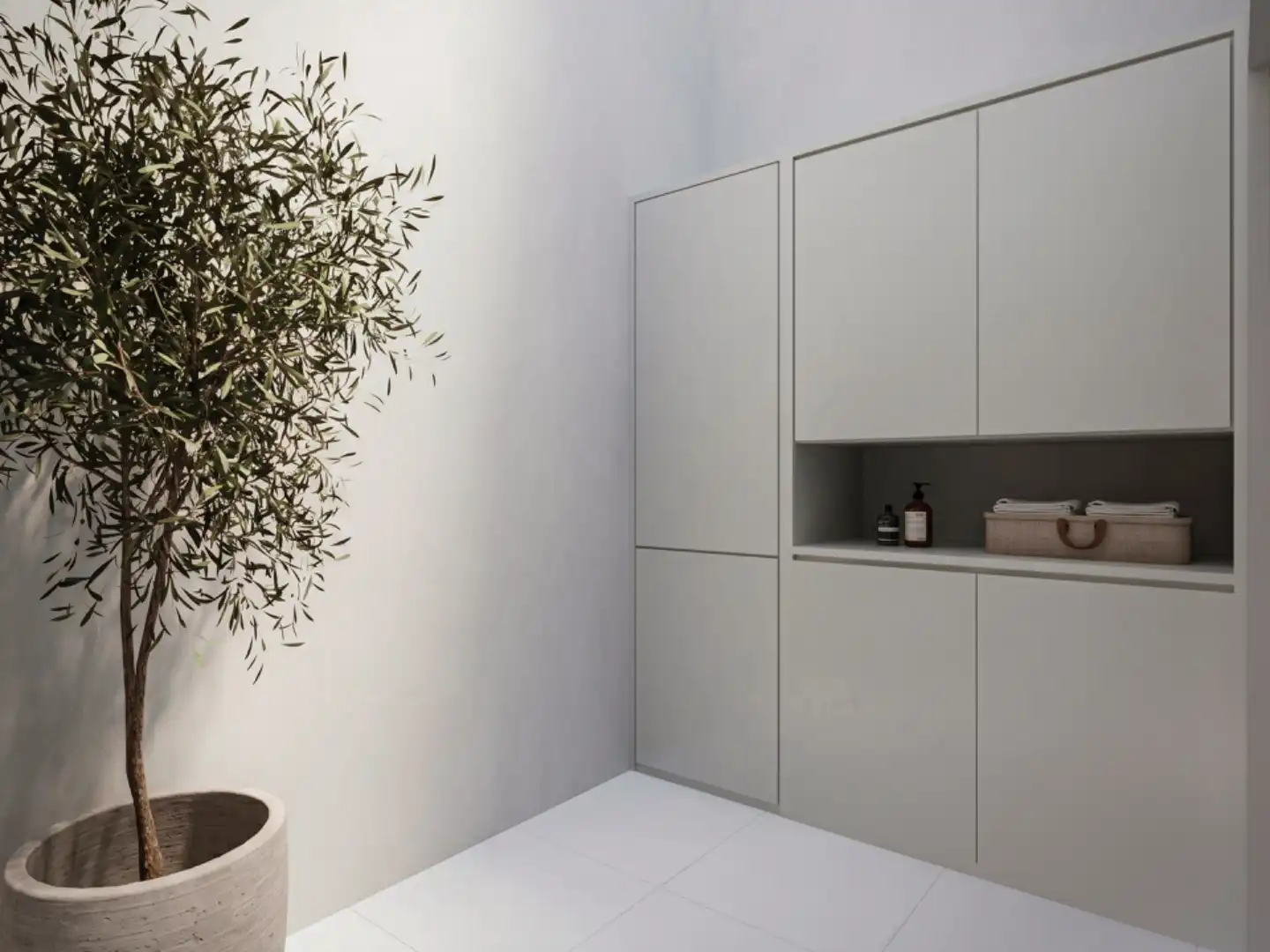 Flat for sale in Calle Leonardo da Vinci 2, imagen 18