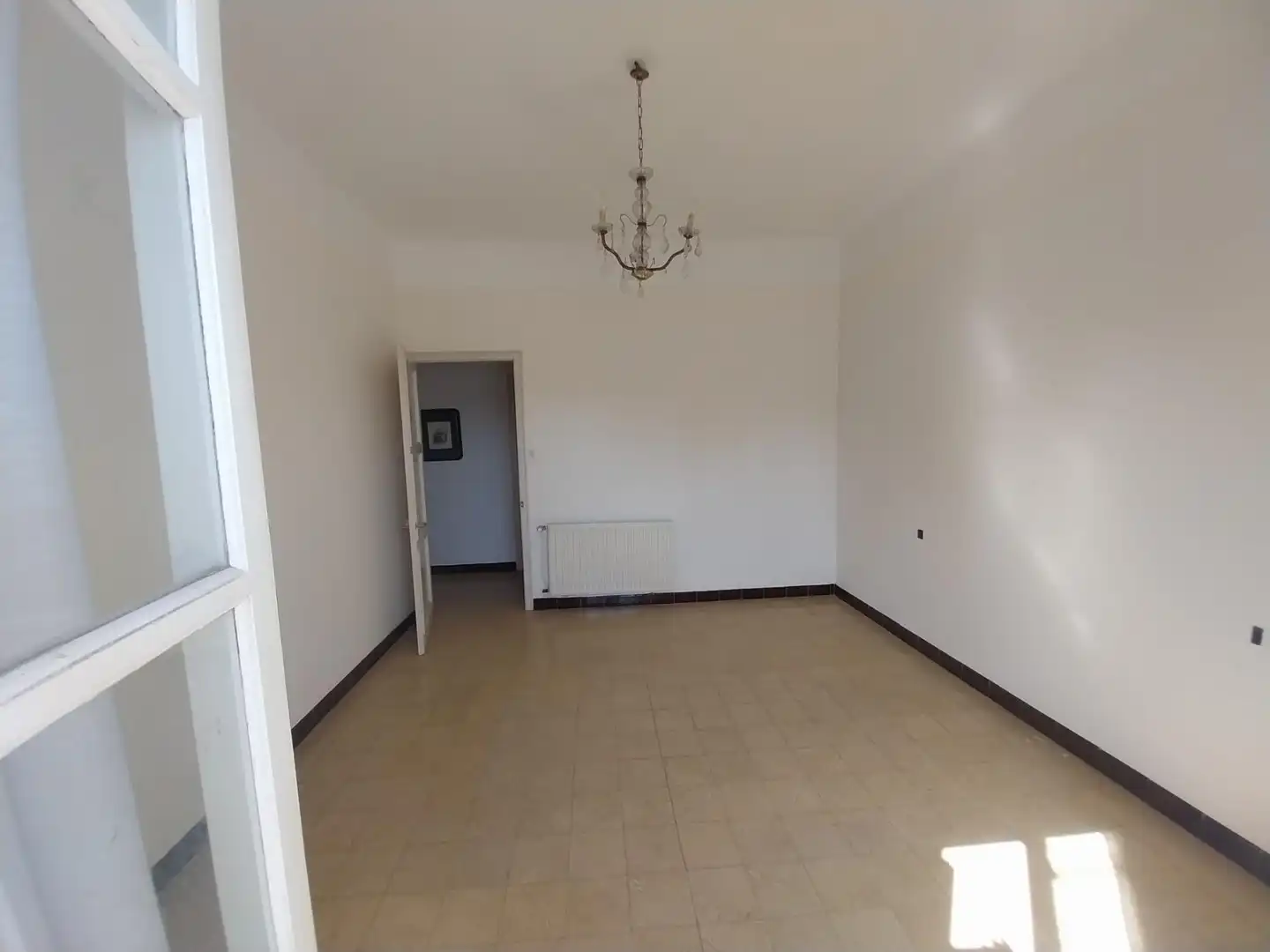 Maison mitoyenne avec jardin à vendre à del Molí, imagen 48