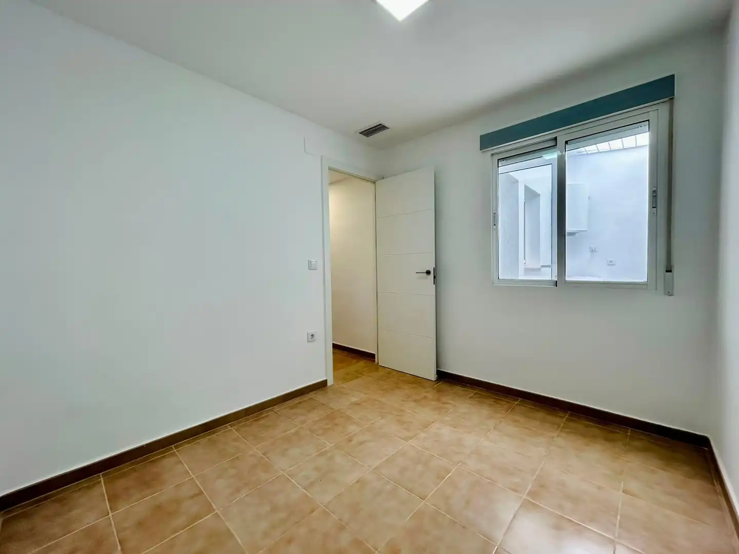 Bedroom of Houses for sale in Elche / Elx