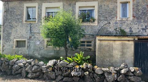 Photo 2 of House or chalet for sale in El Escajal, Arnuero, Cantabria
