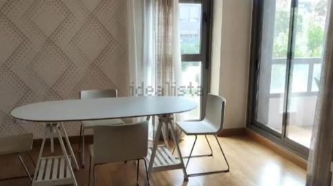 Foto 4 de Pis de lloguer a Nueva Almería - Cortijo Grande - Vega de Acá, Almería Capital