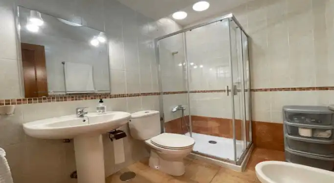 Casa con piscina in vendita a Corralejo, imagen 12
