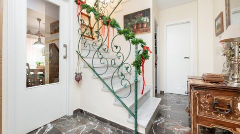 Foto 5 de Casa adosada en venta en Avenida Libertad, Huétor Vega, Granada