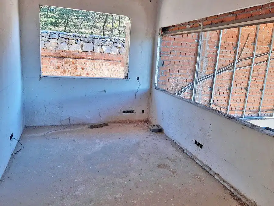 Casa o chalet en venta en Torrelodones con Aire acondicionado, Jardín privado y Terraza