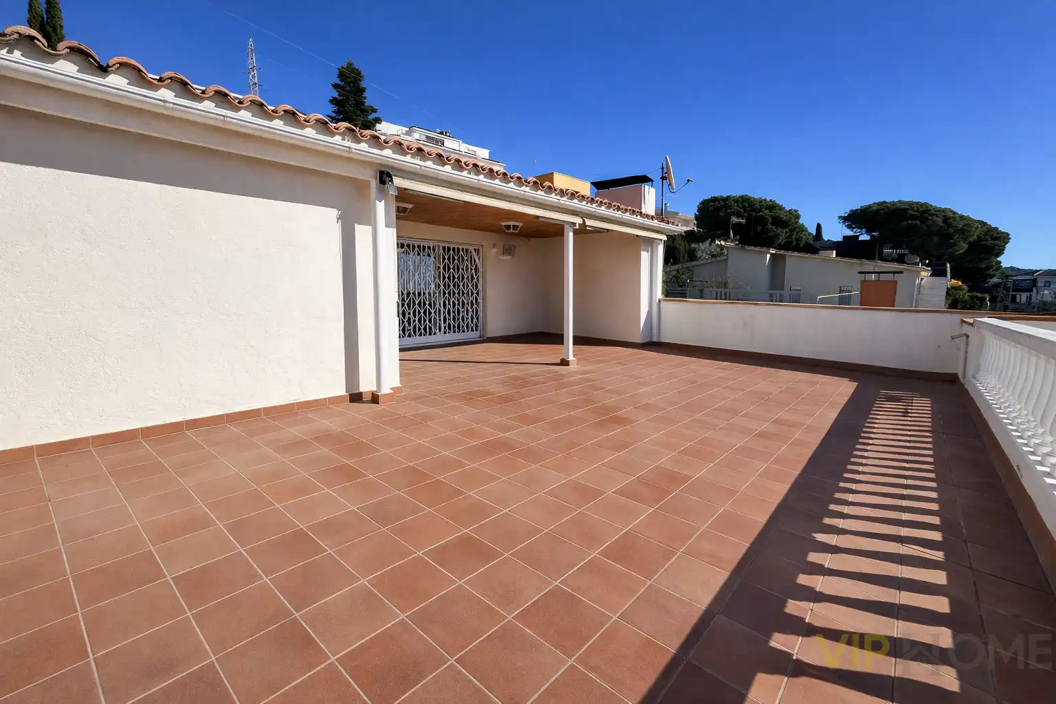 Detached house for sale in joan maragall, imagen 7