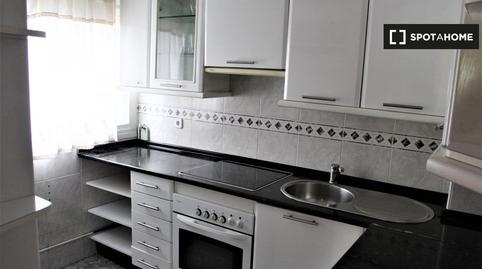 Photo 4 of Flat to share in Peñagrande,  Madrid Capital