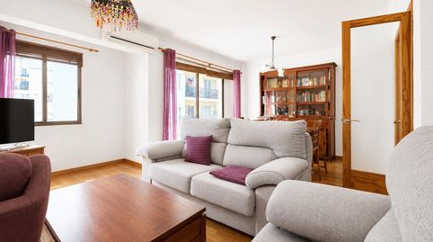 Foto 5 von Wohnung zum Verkauf in Pere Garau, Palma de Mallorca