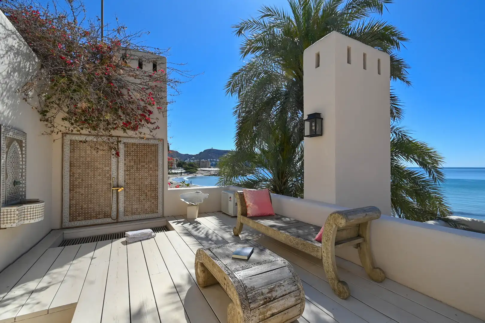 Casa en venta en Casco Urbano, imagen 18