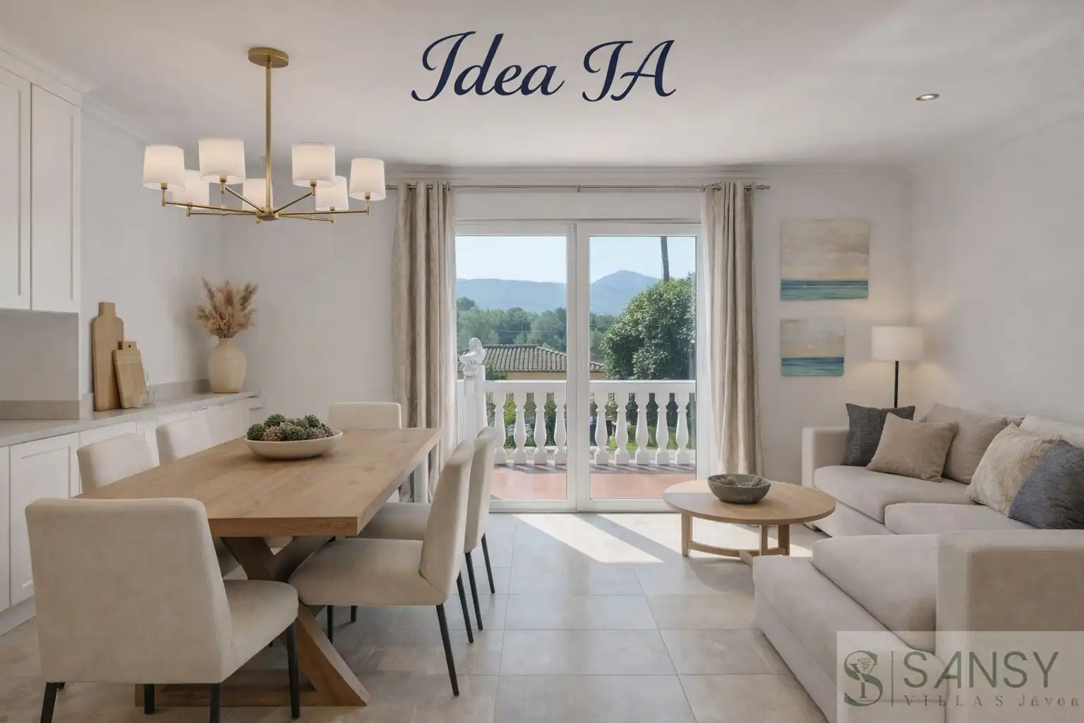 Detached house with pool for sale in Centro ciudad, imagen 12