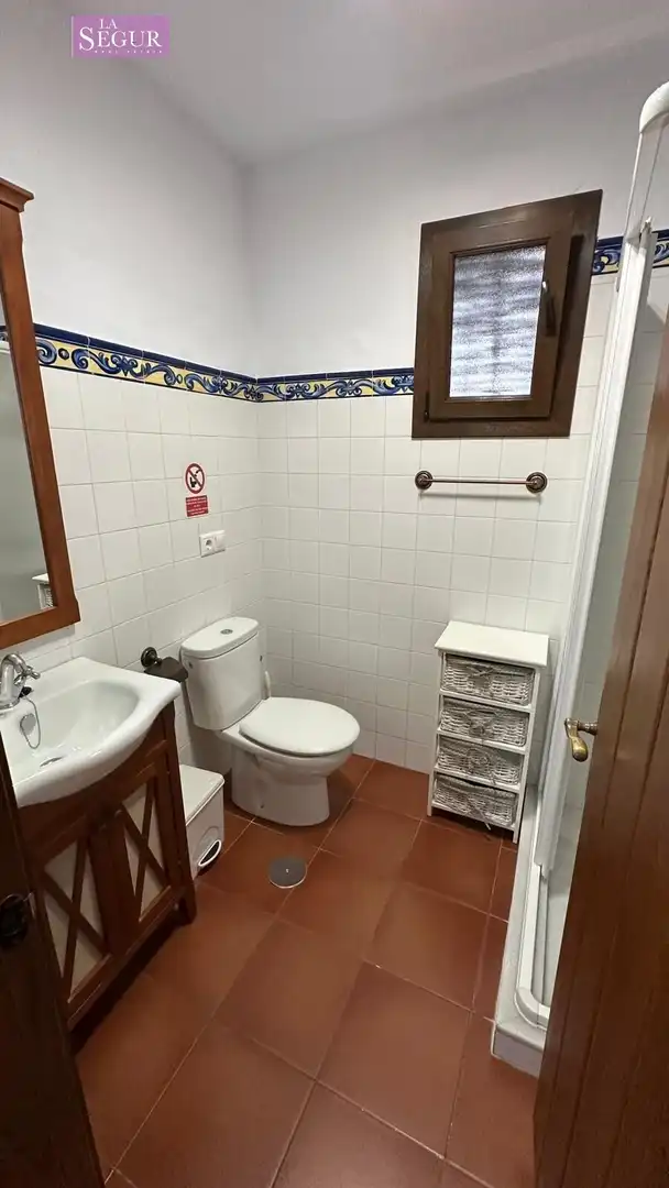 House with terrace for sale in Conil, imagen 18