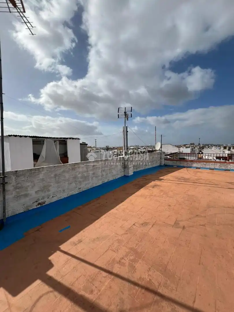Piso en venta en Este - Alcosa- Torreblanca, imagen 33
