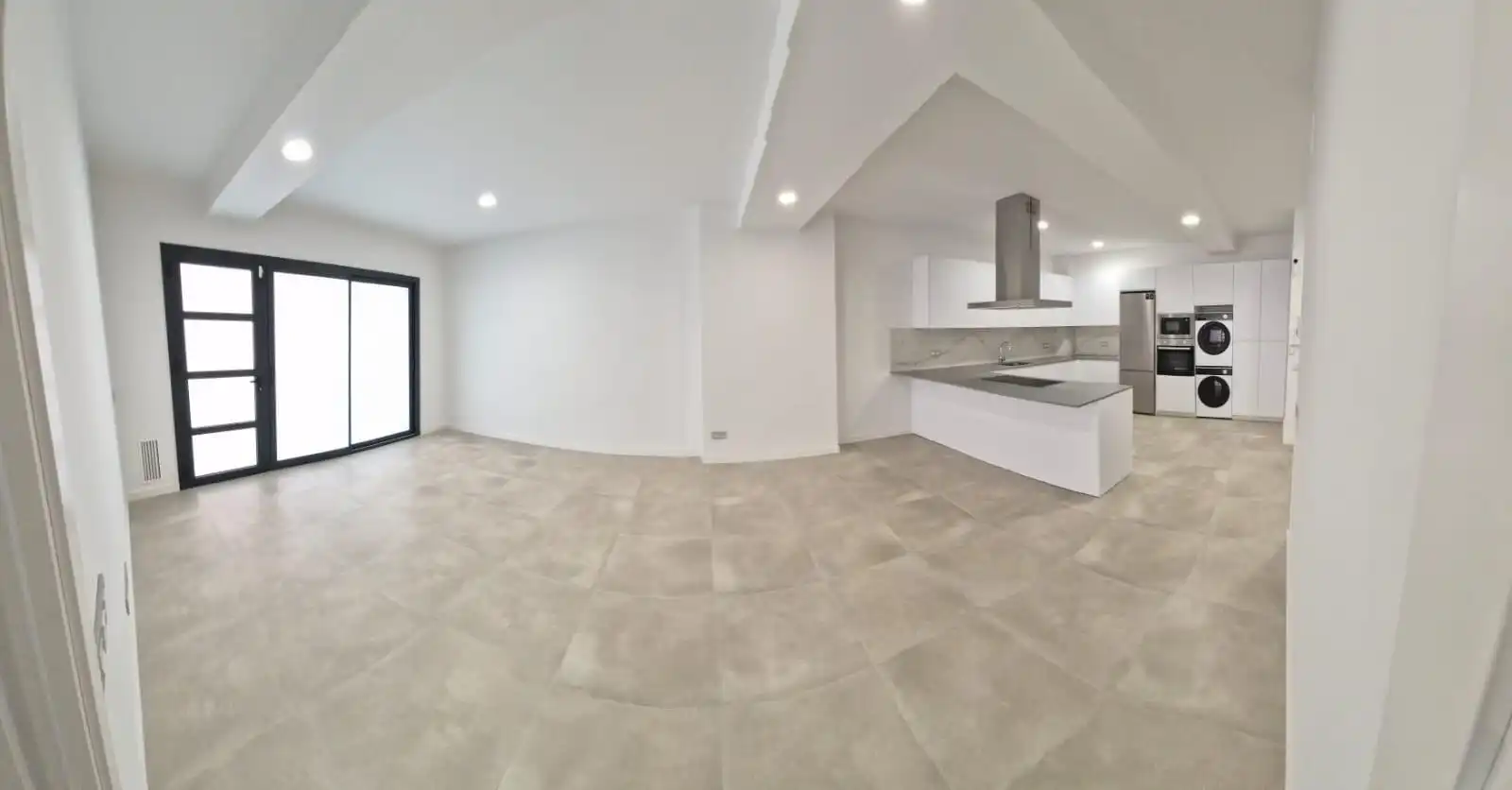 Wohnung zum Verkauf in La Llagosta, imagen 4