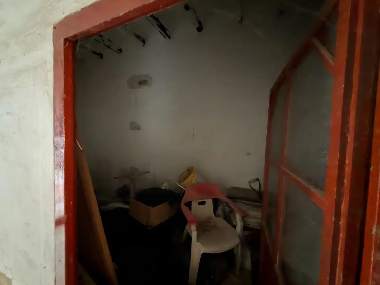 Casa adosada en venta en Nucli Urbà  