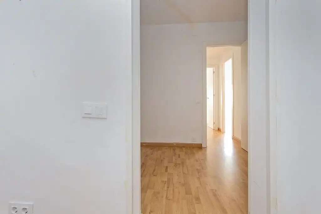 Appartement à vendre à Ponent, imagen 12