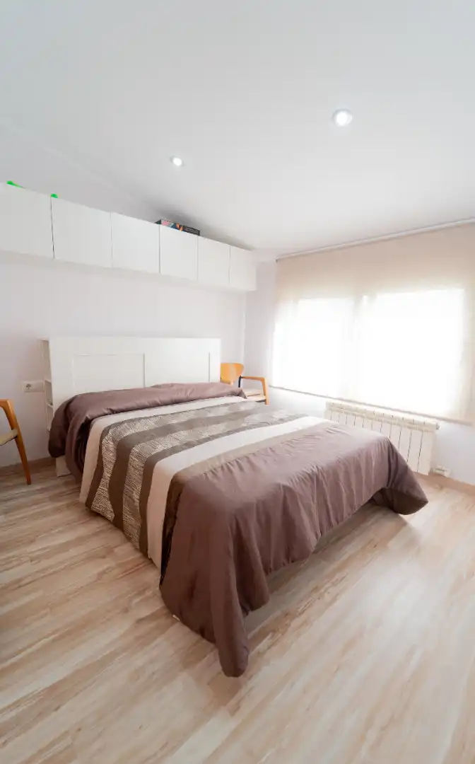 Detached homes for sale in Carretera de Igualada, La Llacuna