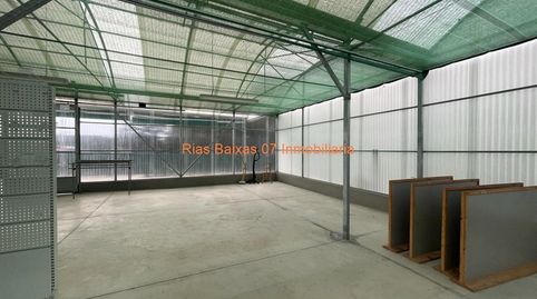 REF 4051 ALMACÉN DE 168m2  FINCA 842M2  SALCEDA, imatge 4