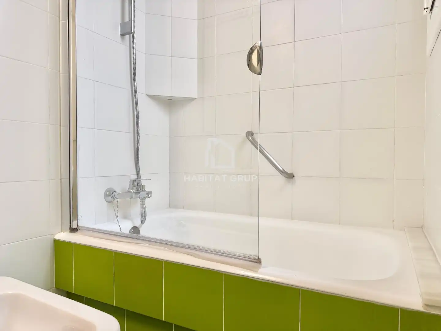 Penthouse zum Verkauf in Eixample Nord, imagen 27