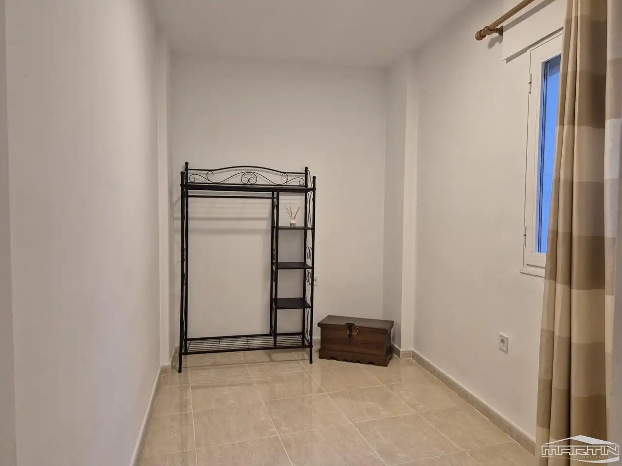 Appartamento in vendita a Calle General Alaminos, imagen 22