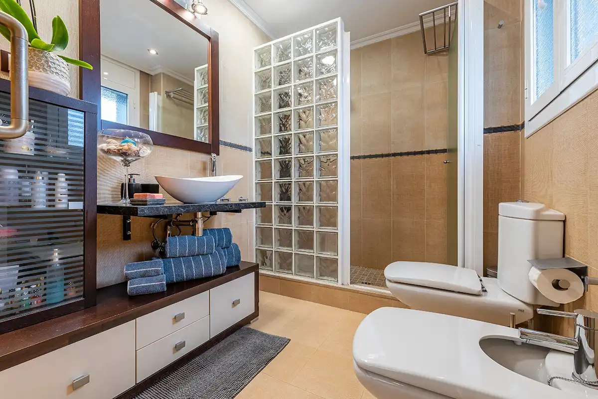 Villa avec piscine à vendre à Avinguda París 15, imagen 37