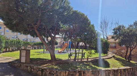 Photo 2 of Flat for sale in Zona Norte - Hospital - Urbanizaciones, Cáceres