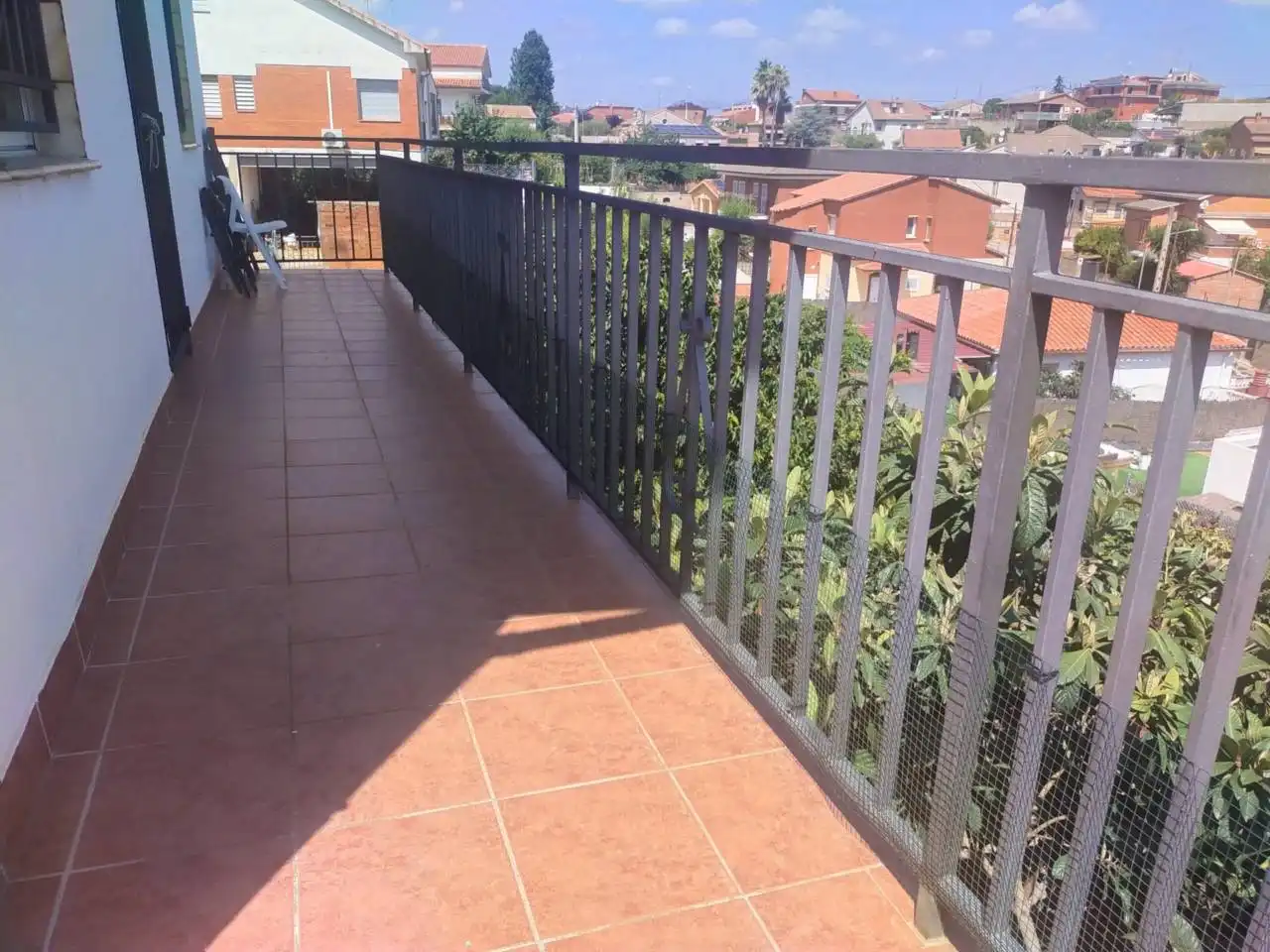 Casa o chalet en venta en Can Parellada