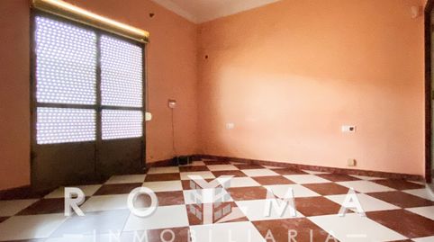 GRAN OPORTUNIDAD AMPLIO PISO CENTRO DE AZNALCÁZAR SEVILLA