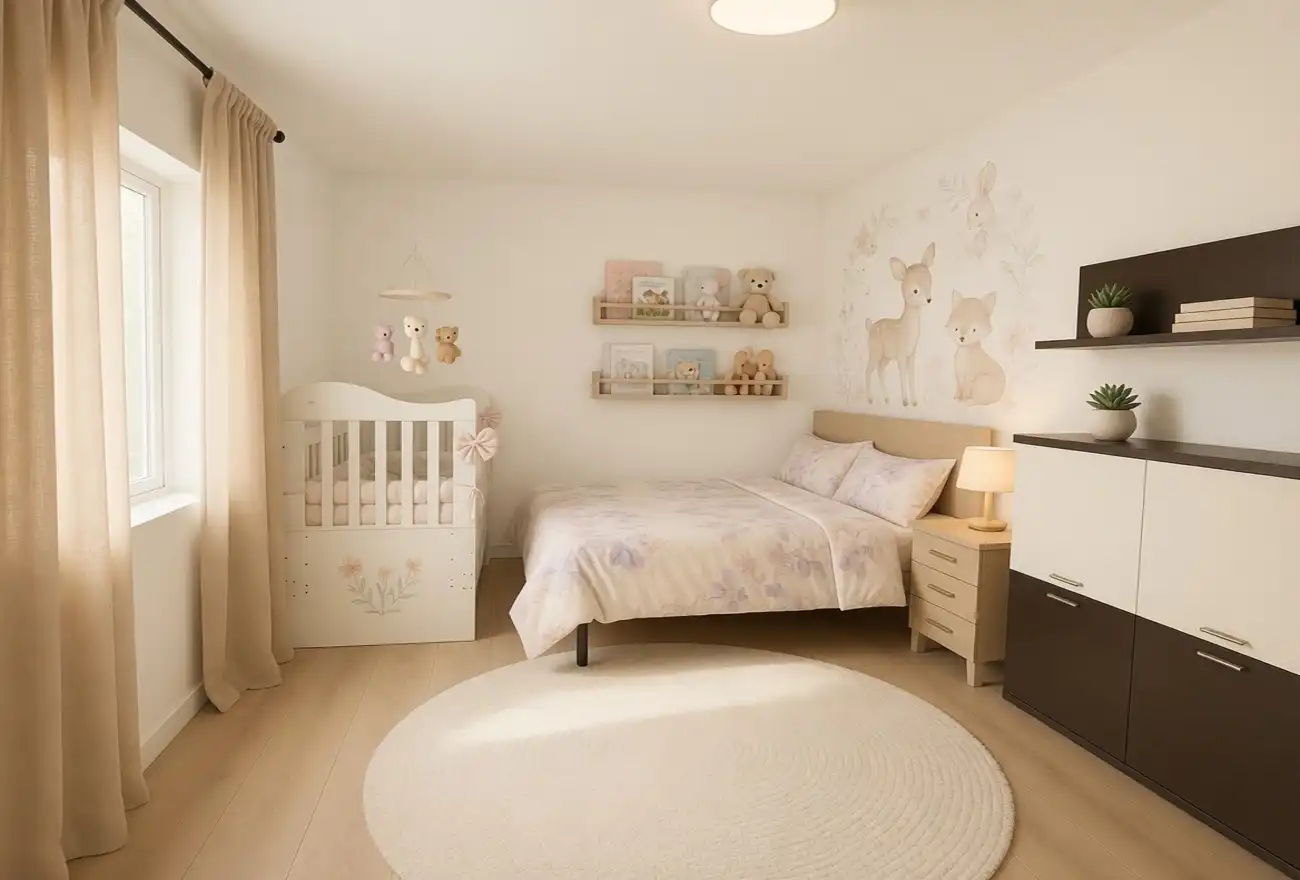 Habitación de Terreno en venta en La Aldea de San Nicolás 