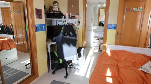 Photo 4 of Flat for sale in Calle Vela, Arroyo de la Miel, Benalmádena