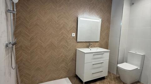 Foto 3 de Loft en venta en Pont Nou - Corazón de Jesús, Elche / Elx