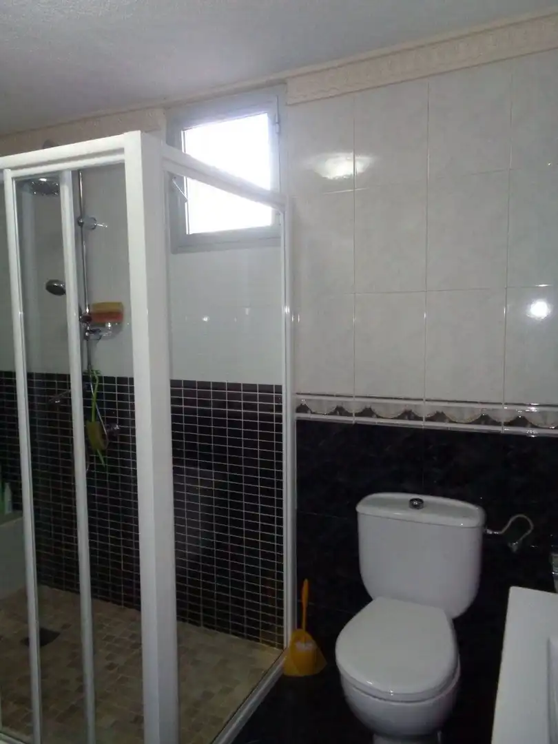 Casa con jardín en venta en Periurbano Oeste - Sierra, imagen 25